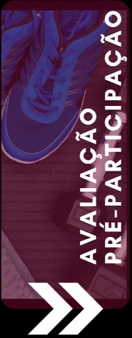 Avaliação Pré-Participação