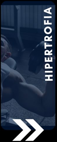 Hipertrofia