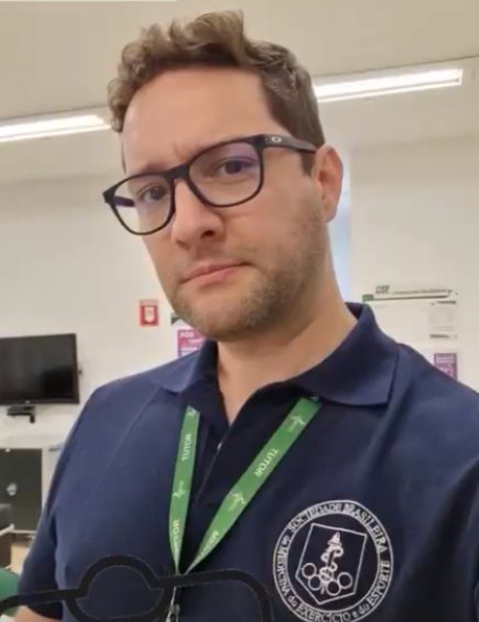 Dr. Mauricio B. Kraemer